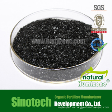 Humizone Hi-Humic: Humate Humate 70% Crystal (H070-C)